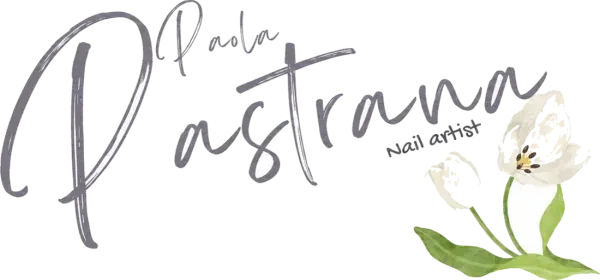 Paola Pastrana Nail Artist
